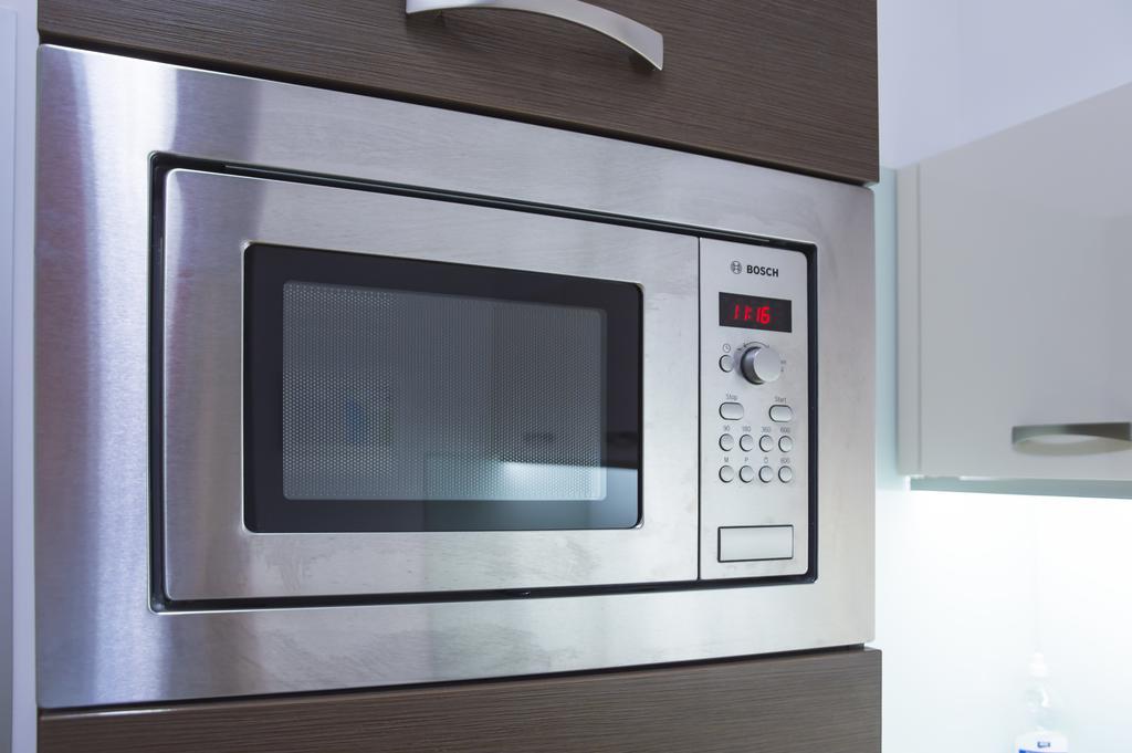 Apartamento Modern Vsehrdova *